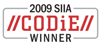 Codie_Winner_2